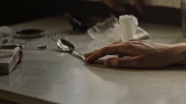 Mary Gu - Папа (ПРЕМЬЕРА КЛИПА, 2019) смотреть онлайн