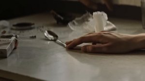 Mary Gu - Папа (ПРЕМЬЕРА КЛИПА, 2019)