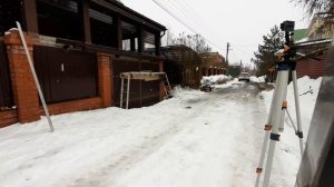 Замена сотового поликарбоната на монолитный