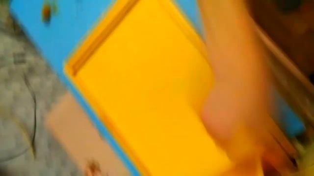 # Матрица для Вощины # Своя вощина