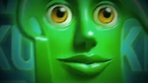 ТОП 10 ПАРОДИЙ ПРО НОВЫЕ ИТАЛЬЯНСКИЕ МЕМЫ ТЕ ТЕ ТЕ ТЕ СА