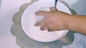 Медовый красный бархат. Торт сердце. Праздничный медо?