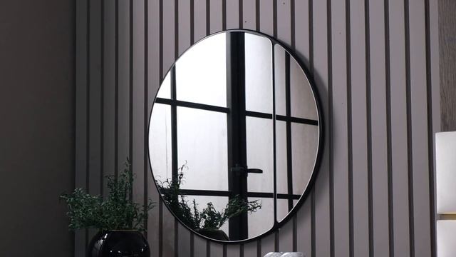 Спальня Флоренция  - коллекция дизайнерской мебели Wood.
