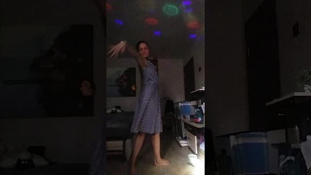 Одухотворения для человека это тоже музыка 🤘 смотреть онлайн