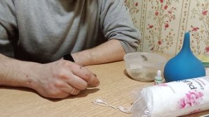 Метод стратификации семян клубники