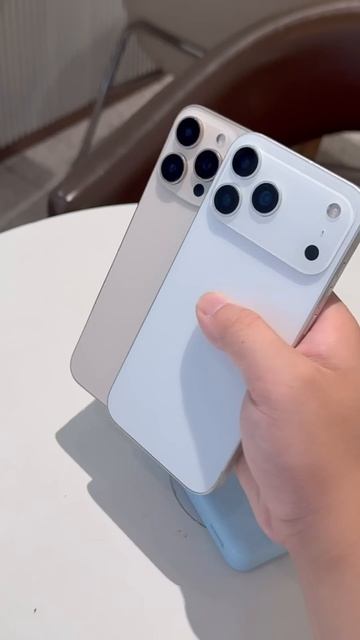 😱Ужасный новый тренд😱 смотреть онлайн