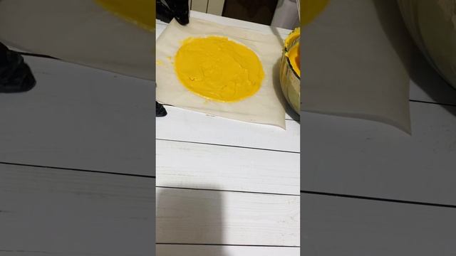 Медовик без раскатки🤩Самый легкий,самый вкусный мед? смотреть онлайн