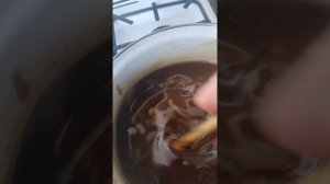 Мазь маклюры. 2 часть. Особый спектр применения.