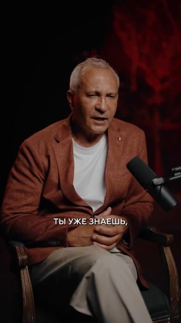 Как ГОВОРИТЬ «НЕТ», не испытывая ЧУВСТВА ВИНЫ смотреть онлайн