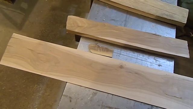 Древесина яблони краткий обзор.Apple tree overview. смотреть онлайн