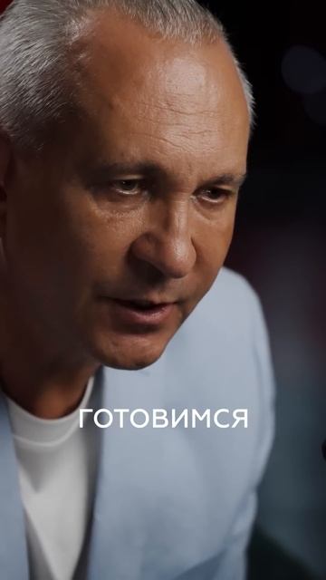 Как ПОБОРОТЬ ежедневный СТРЕСС смотреть онлайн