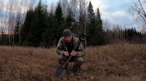 Лопата Фискарс телескопическая. Минусы спустя 2 года