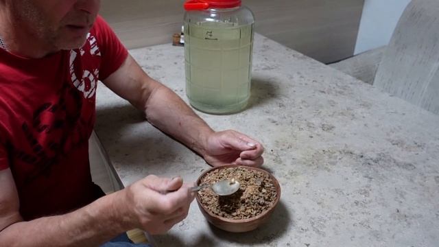 Удивительный продукт пчеловодства-прополис! смотреть онлайн