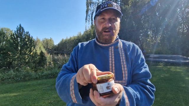 ❌❌❌ Как отличить натуральный мед от подделки:+371 29 820 5