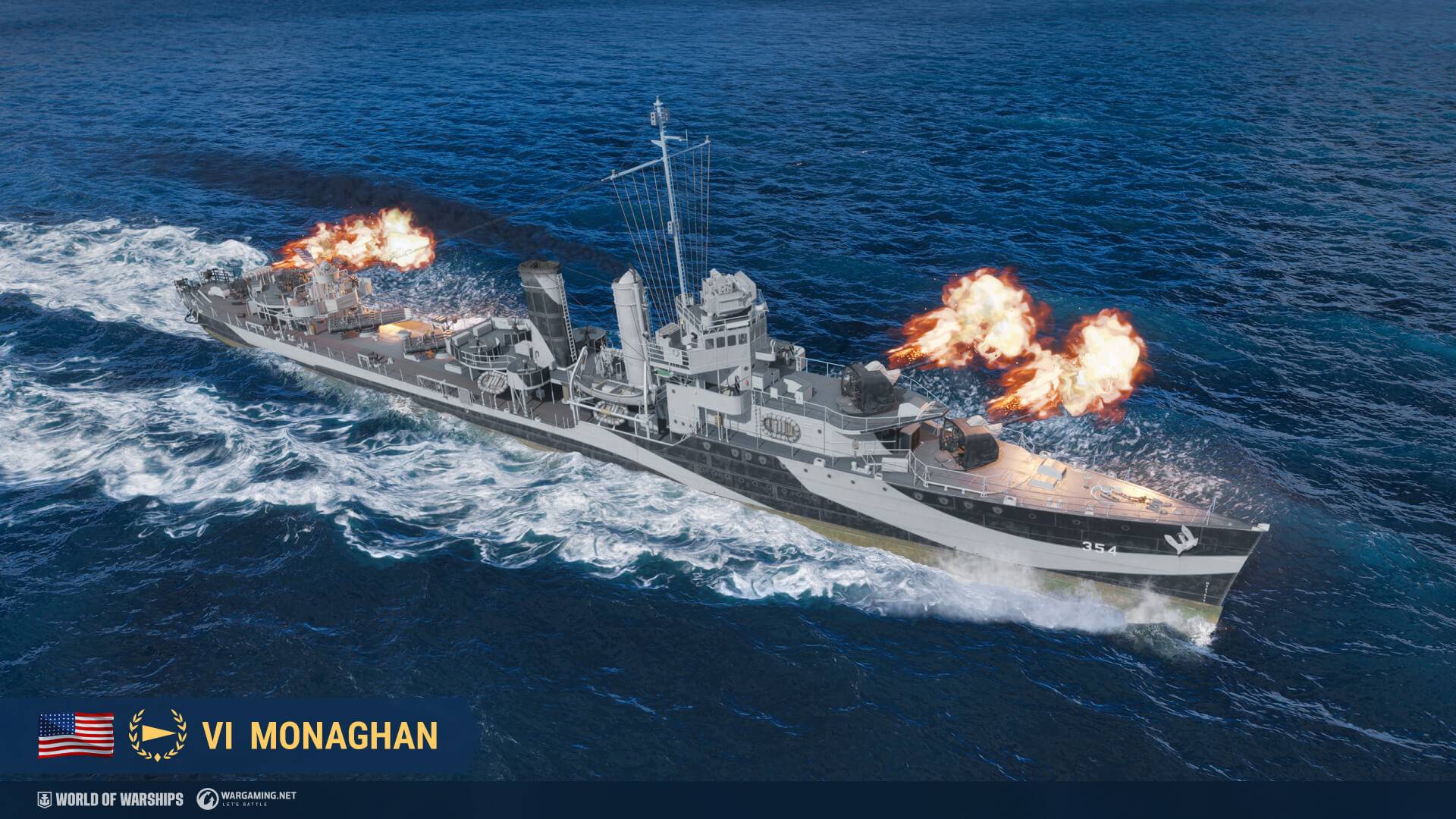 Открыл очередной Суперконтейнер.... Леста прекрати :) смотреть онлайн