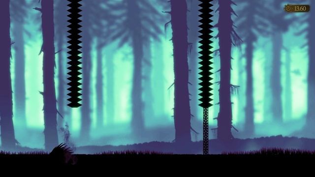 A Walk In The Dark (Walkthrough) - The Forest #4