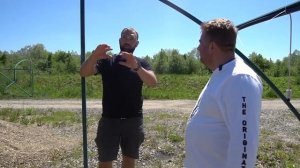 С чего начать клубничный бизнес? Секрет богатого урож?