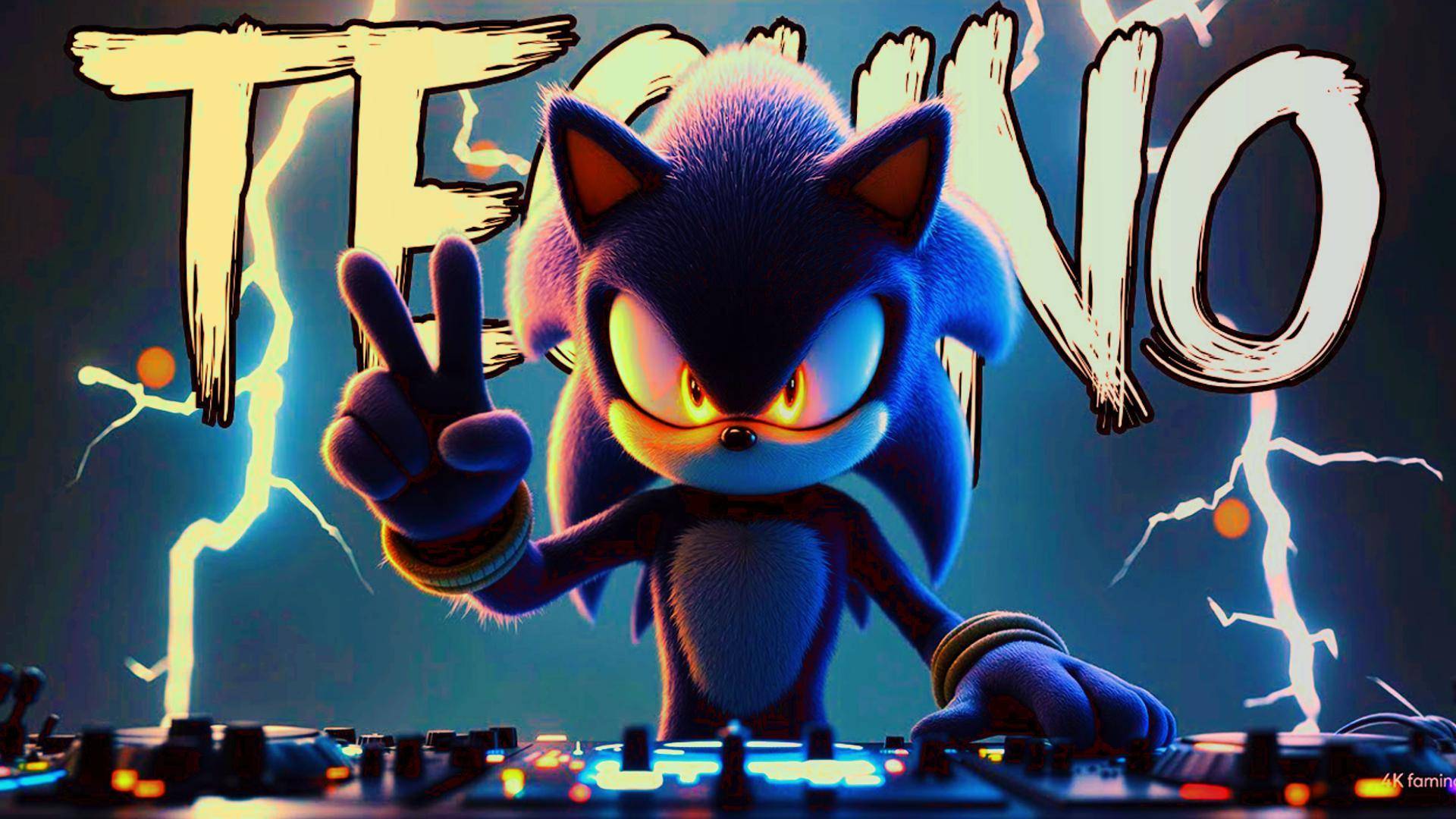 Melodic Techno & Progressive House Mix 2025 смотреть онлайн