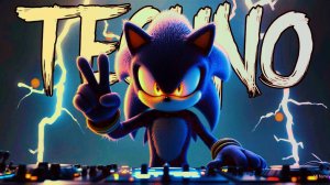 Melodic Techno & Progressive House Mix 2025