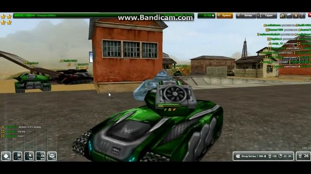 Мой сотый золотой ящик. - x636ox смотреть онлайн