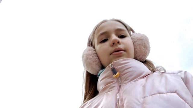 Дачный блог 🌺 смотреть онлайн