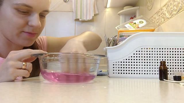 СРОКИ ПОСАДКИ ПЕРЦА И БАКЛАЖАН НА РАССАДУ смотреть онлайн