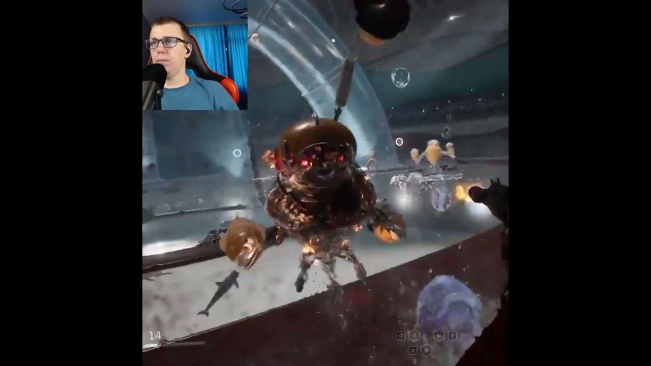 Atomic Heart #1million #gaming #shortsvideo #games #рекомендации #twitch #видеоигры #shorts #ссср смотреть онлайн