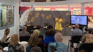 Iowa - Возьми на радость из моих ладоней