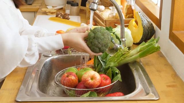 Симптомы паразитов и эффективное лечение: Лямблии и Л?