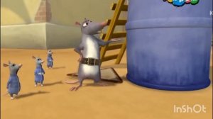 Белка И Стрелка Озорная Семейка 1 Сезон 15 Серия Из Песо