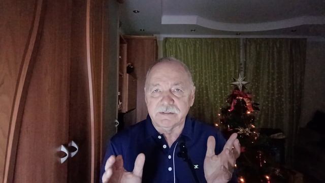 Сам вредитель выбирает инсектицид! смотреть онлайн