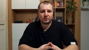 Подкормка карбамидом (мочевиной). Карбамид по листу бе
