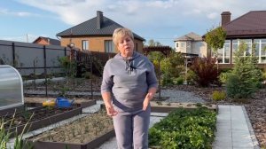 ВСЕ ОБ УХОДЕ ЗА КЛУБНИКОЙ ВЕСНОЙ И ЛЕТОМ 2024!