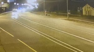 Кто будет виновен в данном ДТП ?