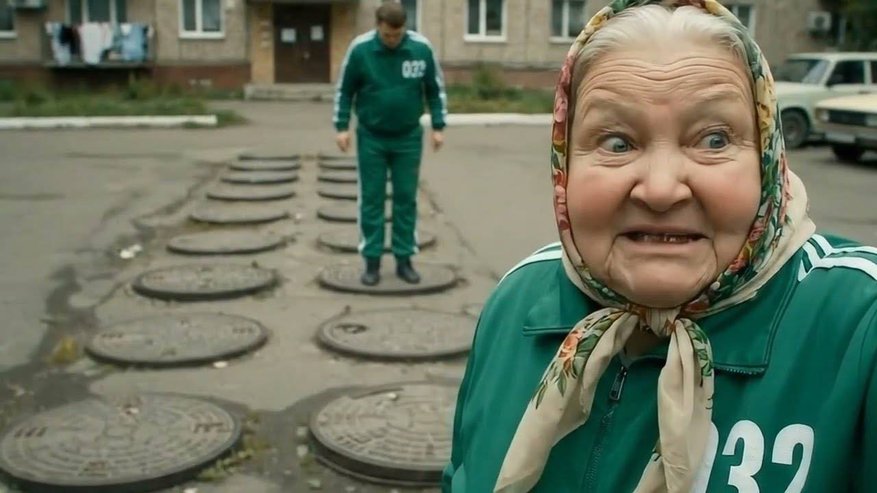 Сборник мемов с нейросетями #1 смотреть онлайн