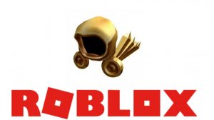 КАК ПОЛУЧИТЬ САМЫЕ КРУТЫЕ БЕСПЛАТНЫЕ ВЕЩИ В РОБЛОКСЕ В 2025 ГОДУ?