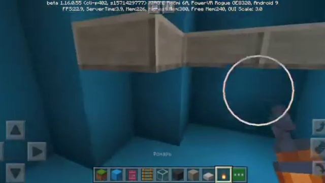 Как построить дом в пластиковой бочке