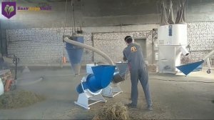 Соломорезка ДПМС
