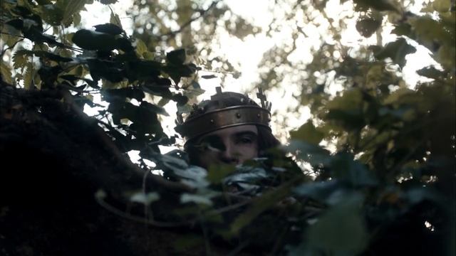 Война роз. Йорки и Ланкастеры - кто победил?(История Ан? смотреть онлайн