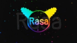 Rasa- Ты Пчела я Пчеловод