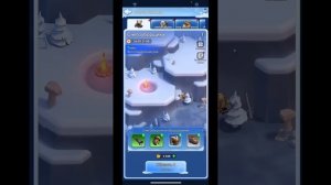 Снегоуборщики Whiteout Survival — Полный гайд! Как пройти и по