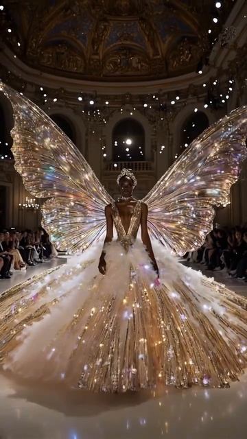 Красота воображения смотреть онлайн