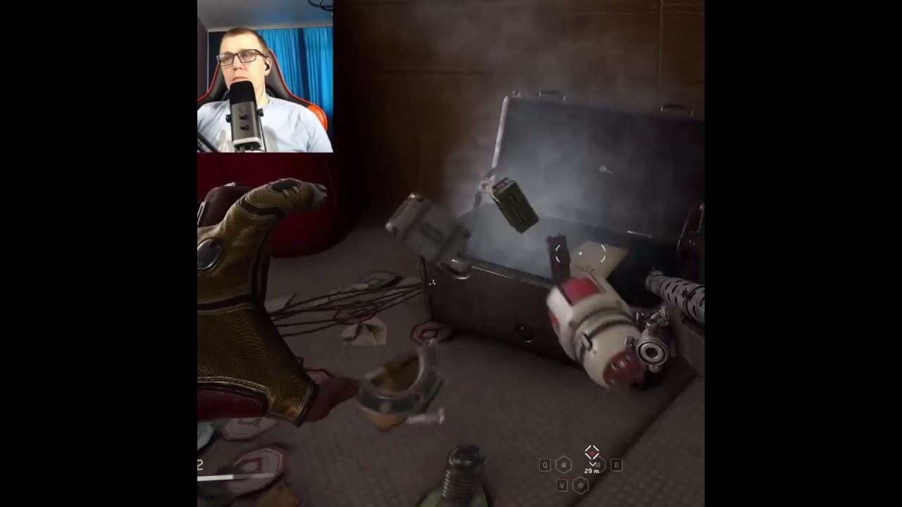 Atomic Heart #1million #gaming #shortsvideo #games #рекомендации #twitch #видеоигры #shorts #ссср смотреть онлайн