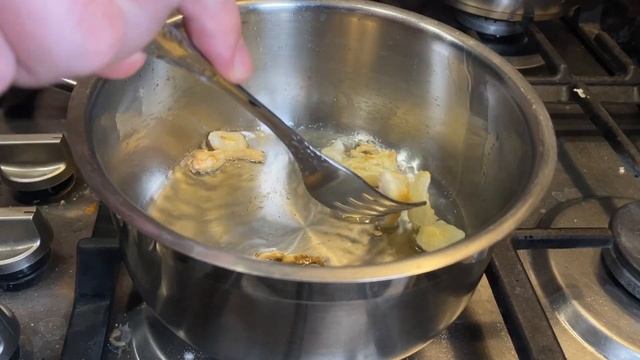 Томатный Turbo соус: готовится за 20 минут, продукты в каж? смотреть онлайн