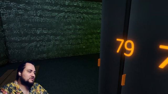 Off-Peak, The Norwood Suite, Betrayal At Club Low, Moves Of The Diamond Hand #Многоигровка #007 смотреть онлайн