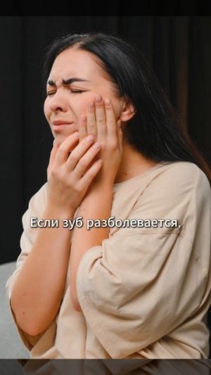 Раскрываю секреты гвоздики. Такого вы не знали!