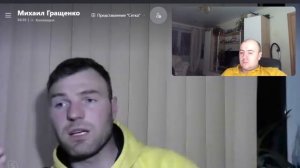 Содержание пчел в шестирамочном улье в годовом цикле -