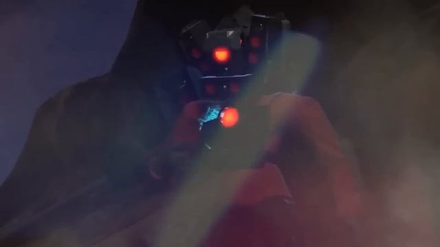 ТОП 10 ПЕСЕН ПАРОДИЙ ПРО ТРИО ТИТАНОВ ТИТАН ТВ МЕН СПИК? смотреть онлайн