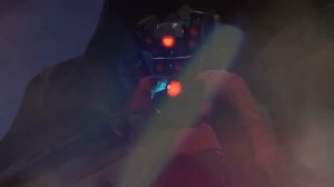 ТОП 10 ПЕСЕН ПАРОДИЙ ПРО ТРИО ТИТАНОВ ТИТАН ТВ МЕН СПИК?