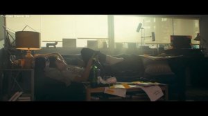 Обзор  Пчеловод (Грехо Трэш  от Кинокоса)